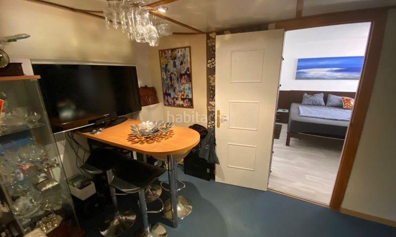 Foto 99d7e1ad-2e15-4240-8ea7-11655d921a3d. House with pool in Campoamor Orihuela