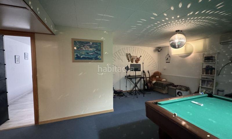 Foto ed738cdf-8727-449a-a329-dcc138301302. House with pool in Campoamor Orihuela