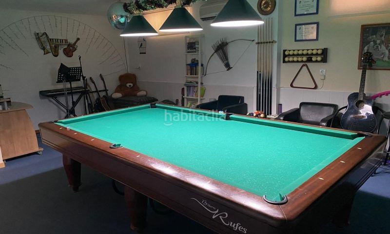 Foto bbbbd353-220d-414f-83a4-4aef8c03b14b. Maison avec piscine dans Campoamor Orihuela