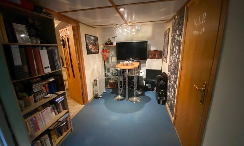 Foto d74b859f-bbea-4268-98ad-75770c844afe. Maison avec piscine dans Campoamor Orihuela