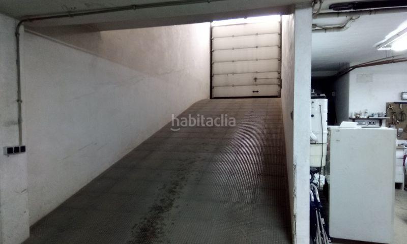 Foto 02e83835-f695-46ab-abac-19eea9506fc0. Casa en Pilar de la Horadada ciudad Pilar de la Horadada