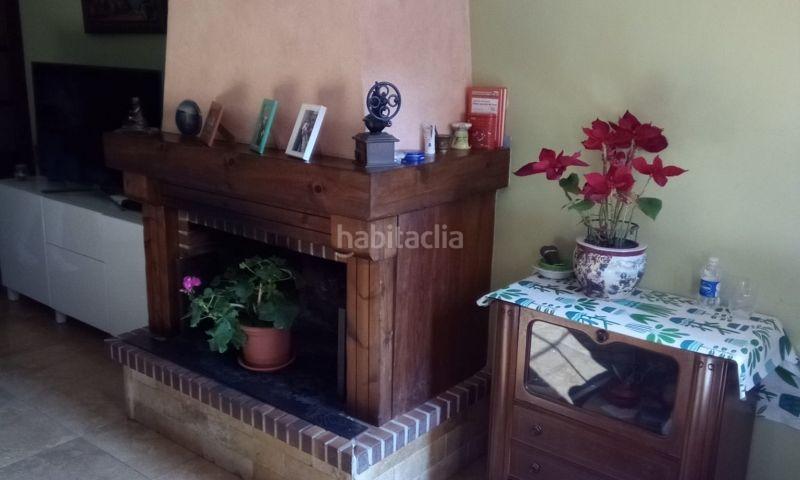 Foto 1bc09ef2-0f02-4c7a-aabb-163810924da2. Casa en Pilar de la Horadada ciudad Pilar de la Horadada