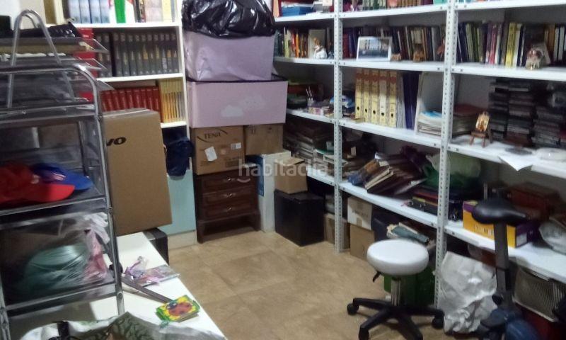 Foto 33f41cab-a049-4a12-a43e-3def99745f64. Casa en Pilar de la Horadada ciudad Pilar de la Horadada