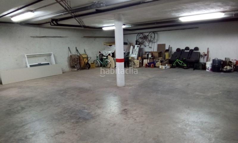 Foto 533a8d5c-8deb-4585-855f-972261a1c71e. Casa en Pilar de la Horadada ciudad Pilar de la Horadada