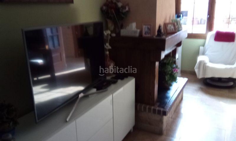 Foto 57155278-6979-4ebd-b02e-89d60e0bec4d. Casa en Pilar de la Horadada ciudad Pilar de la Horadada