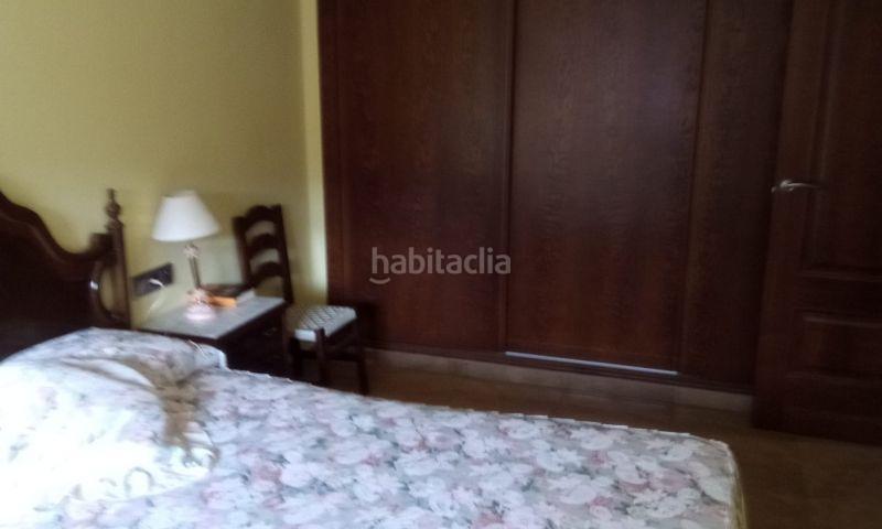 Foto 5d7ccf94-ae21-4670-8e62-2ee3d345c0af. Casa en Pilar de la Horadada ciudad Pilar de la Horadada