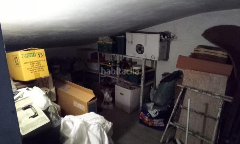 Foto 8204cd3b-b897-44de-bc3f-9fff6fd15fad. Casa en Pilar de la Horadada ciudad Pilar de la Horadada