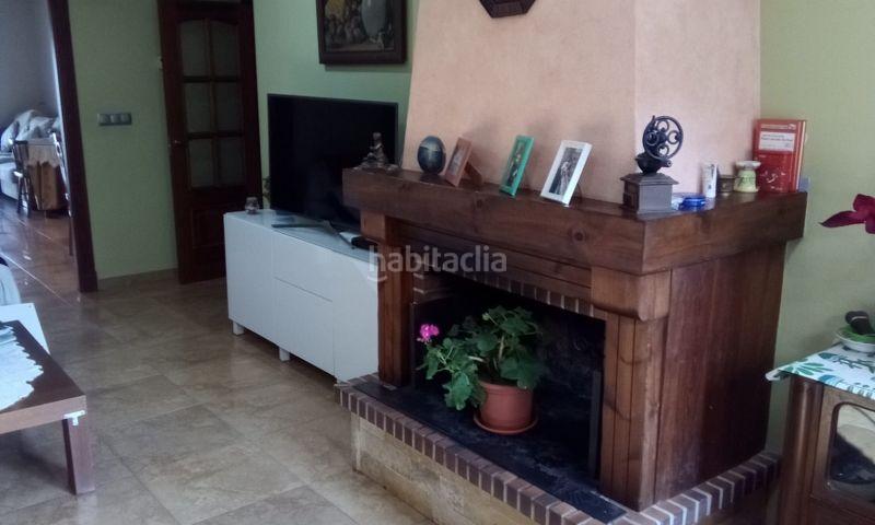 Foto b15cf60d-3dc4-4f07-9667-902b60d1df92. Casa en Pilar de la Horadada ciudad Pilar de la Horadada