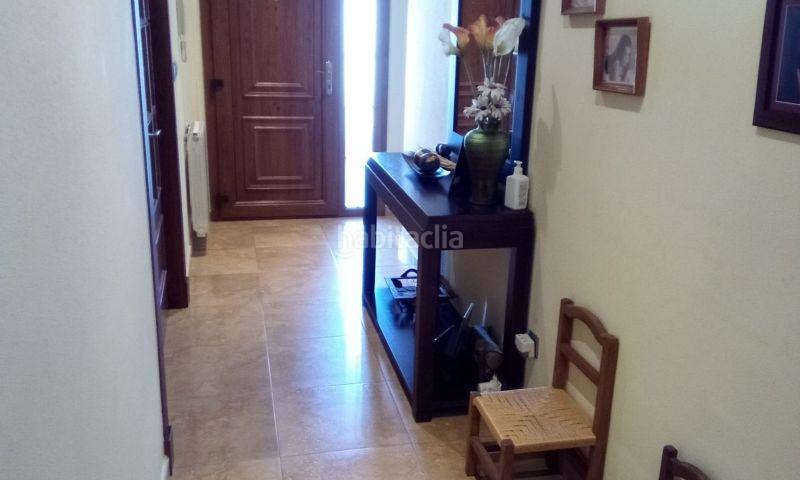 Foto ca70e6c5-2e3f-4c62-89a7-aaa74066fc47. Casa en Pilar de la Horadada ciudad Pilar de la Horadada