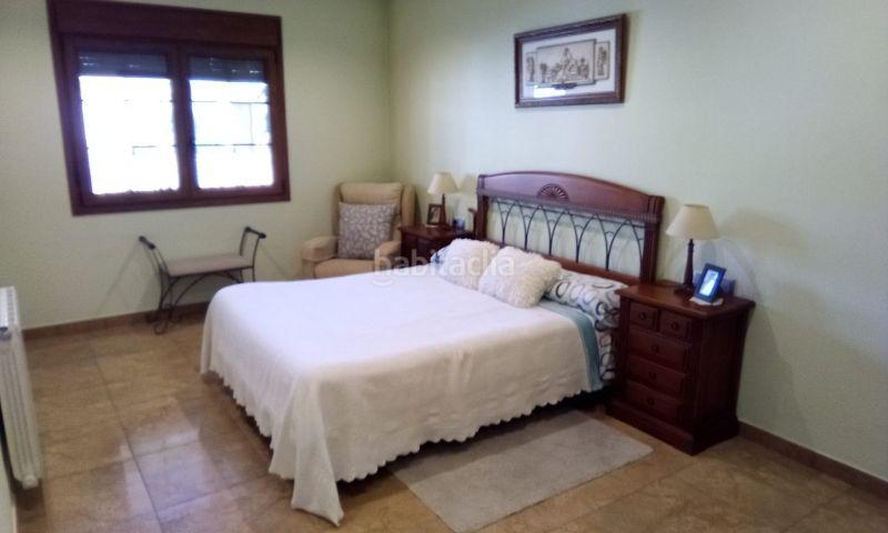 Foto ee72ef27-4b0d-4d5b-a315-f76f9ba593ba. Casa en Pilar de la Horadada ciudad Pilar de la Horadada