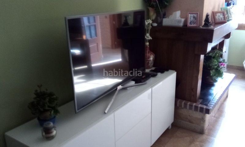 Foto fd239da8-29dd-49a0-a773-f5beb828a6af. Casa en Pilar de la Horadada ciudad Pilar de la Horadada