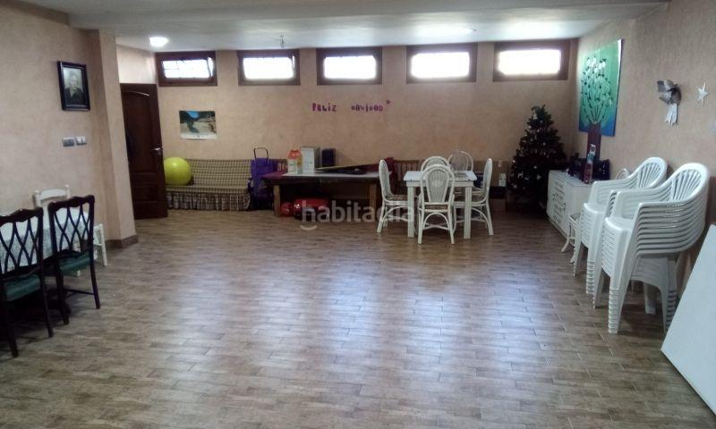 Foto 05ff6e23-f2dd-4eb1-ad81-1f72ccf3ac75. Maison avec parking dans Pilar de la Horadada ciudad Pilar de la Horadada