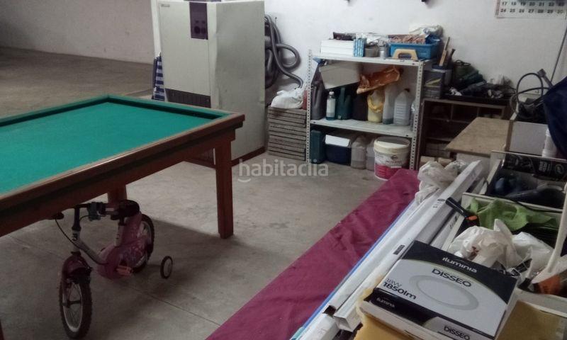 Foto 09fd6ceb-80b0-42ec-b7d8-bdcff44bfc71. Maison avec parking dans Pilar de la Horadada ciudad Pilar de la Horadada