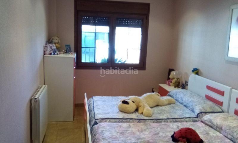 Foto 5cbb44ad-baef-4127-ba5b-d25d3def9672. Maison avec parking dans Pilar de la Horadada ciudad Pilar de la Horadada