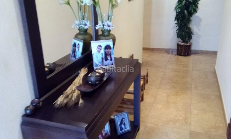 Foto 7b4856f9-598c-4b3b-b8ef-93d5a91edfc1. Maison avec parking dans Pilar de la Horadada ciudad Pilar de la Horadada