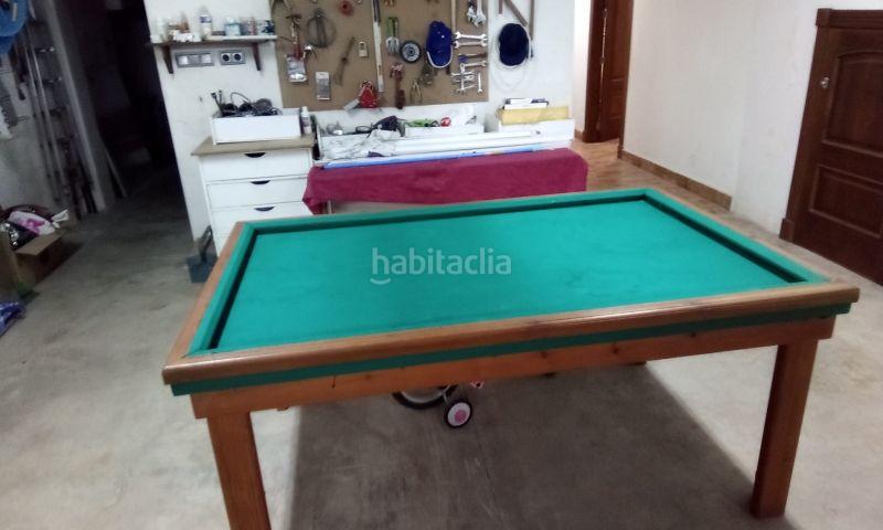 Foto 8ce97c6b-3f84-4585-b834-7885410bc319. Maison avec parking dans Pilar de la Horadada ciudad Pilar de la Horadada