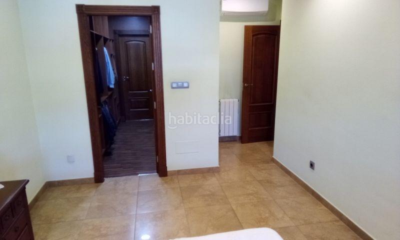 Foto b346586d-b00e-49bd-b658-137aabad2adb. Maison avec parking dans Pilar de la Horadada ciudad Pilar de la Horadada