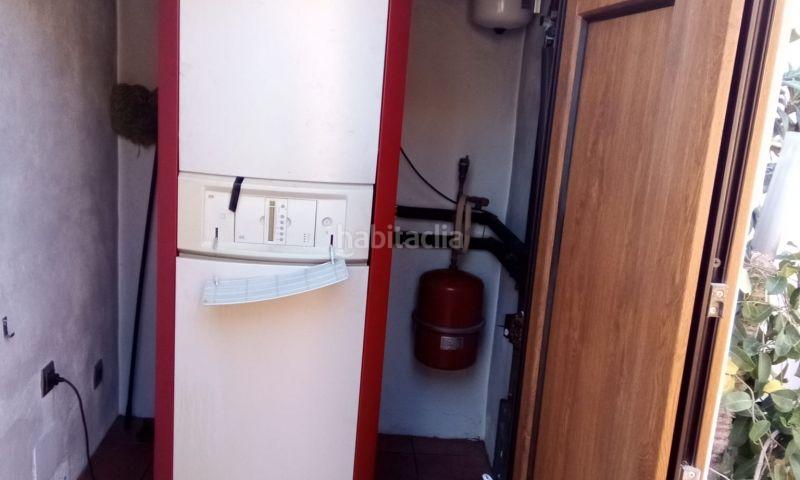 Foto b5069c02-ba6b-40ca-9736-ea87380299d8. Maison avec parking dans Pilar de la Horadada ciudad Pilar de la Horadada