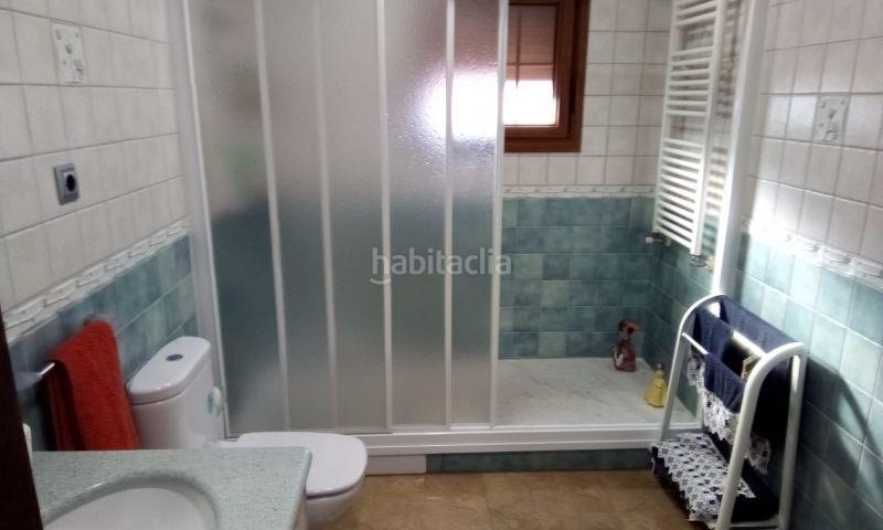 Foto b6b652fb-b553-463b-9d71-d49b3ce9817d. Maison avec parking dans Pilar de la Horadada ciudad Pilar de la Horadada