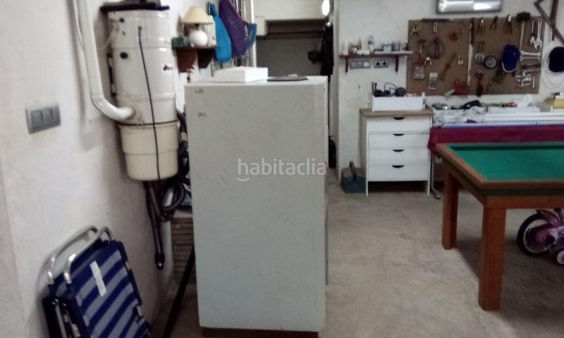 Foto e38a1755-76db-447b-89dd-d6ee3397c0e0. Maison avec parking dans Pilar de la Horadada ciudad Pilar de la Horadada