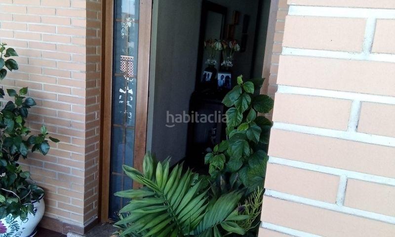 Foto f2d468c3-92f0-45c9-aad1-ccd4f6c2b73b. Maison avec parking dans Pilar de la Horadada ciudad Pilar de la Horadada