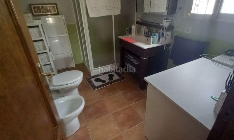 Foto 898a563b-40c8-4f6c-a194-68266604d51a. Country house with parking pool in El Mirador Pozo Aledo San Javier