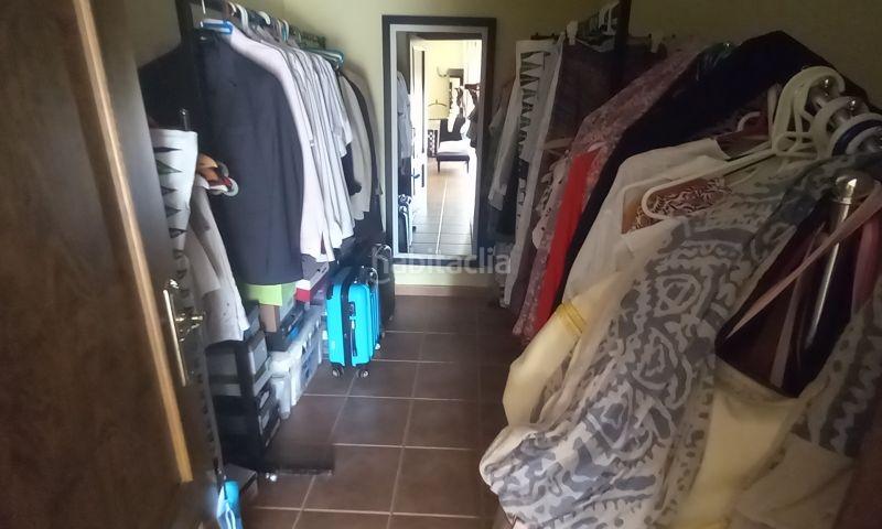 Foto 23ee75dc-150c-4a52-9276-92f4156b4c09. Masia amb aparcament piscina a El Mirador Pozo Aledo San Javier