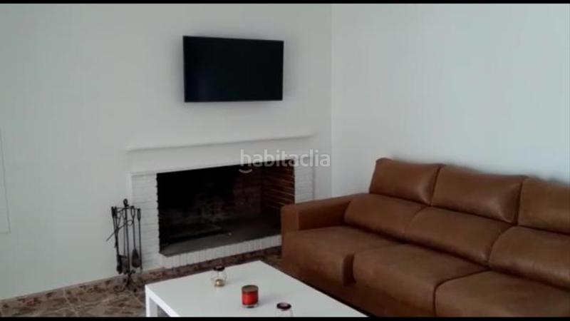 Foto 1ade9a89-d300-4145-9f97-8040dbb803e5. Casa con parcheggio in La Veleta Torrevieja