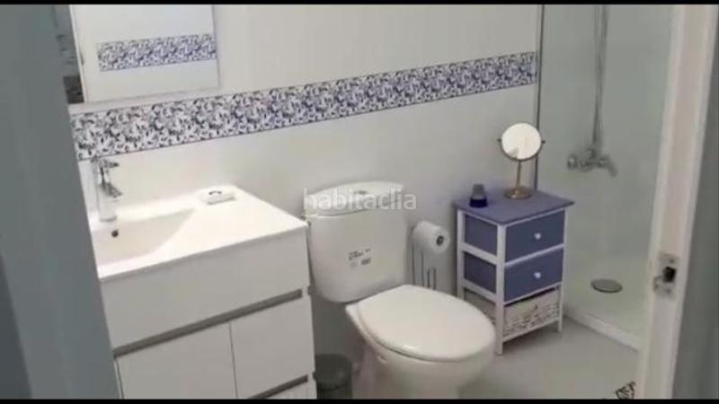 Foto c17a9dbf-5f9e-46c6-965c-e09f0c322f89. Casa con parcheggio in La Veleta Torrevieja