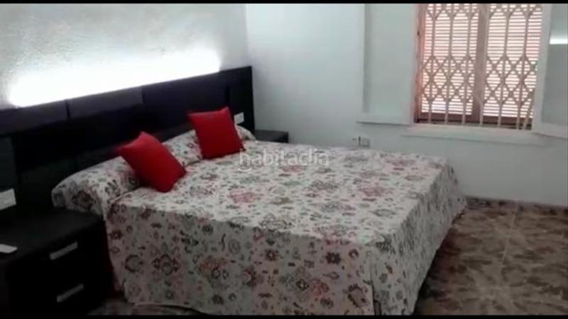 Foto c4191799-8316-439d-b970-f8704a074112. Casa con parcheggio in La Veleta Torrevieja