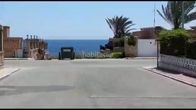 Foto 8f424b72-e4fb-43e7-825f-63261129ad21. Haus mit parking in La Veleta Torrevieja