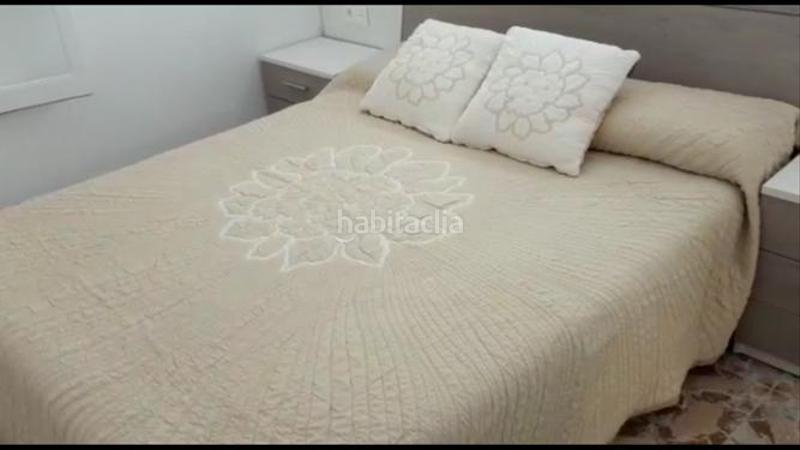 Foto 45d814ba-8101-4d0e-b912-b355354aa34a. Maison avec parking dans La Veleta Torrevieja