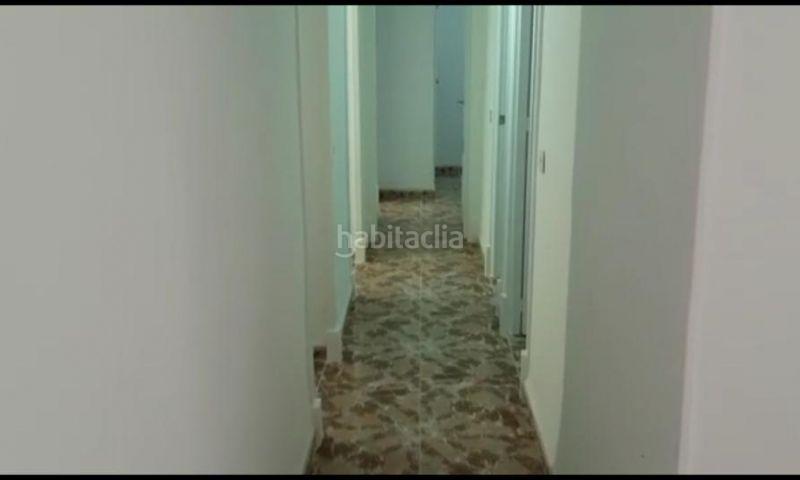 Foto 77a3d6f7-cd89-426c-99f9-c19ed0c27f16. Maison avec parking dans La Veleta Torrevieja