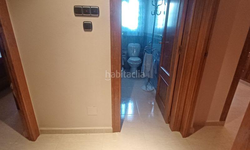 Foto d8639a1b-655e-4898-b51e-e297e02f20ff. Casa con parcheggio piscina in Campoamor Orihuela