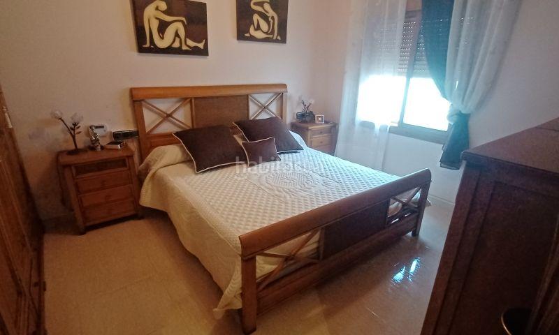 Foto 449686e9-691a-4803-b133-3df9fff83c26. Maison avec parking piscine dans Campoamor Orihuela