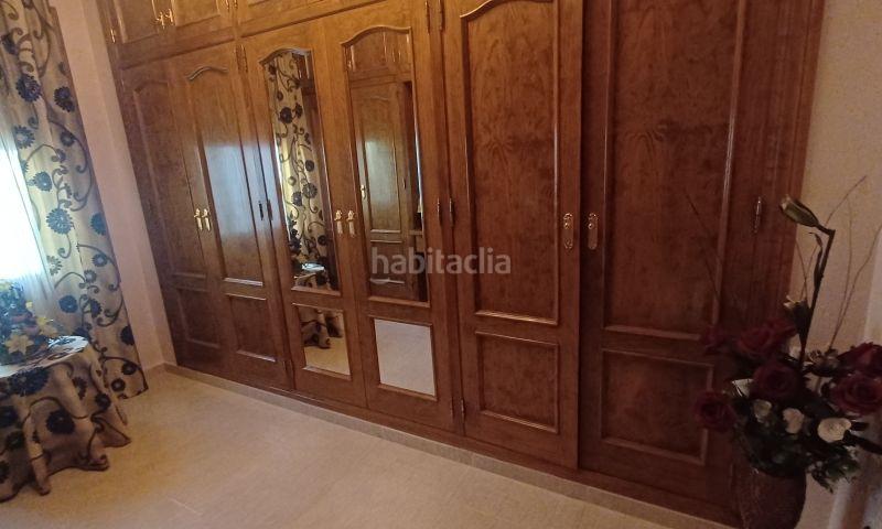 Foto cfb56cba-8438-441c-bfd0-9c0b550ddc1a. Maison avec parking piscine dans Campoamor Orihuela