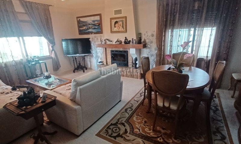 Foto df624ad8-5d44-47c3-9a23-7b213835c7a5. Maison avec parking piscine dans Campoamor Orihuela