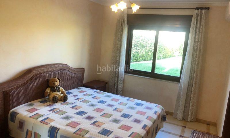 Foto 062a97b2-826a-43e5-894b-d50928c3819c. Casa con parcheggio piscina in Cabo Roig Orihuela