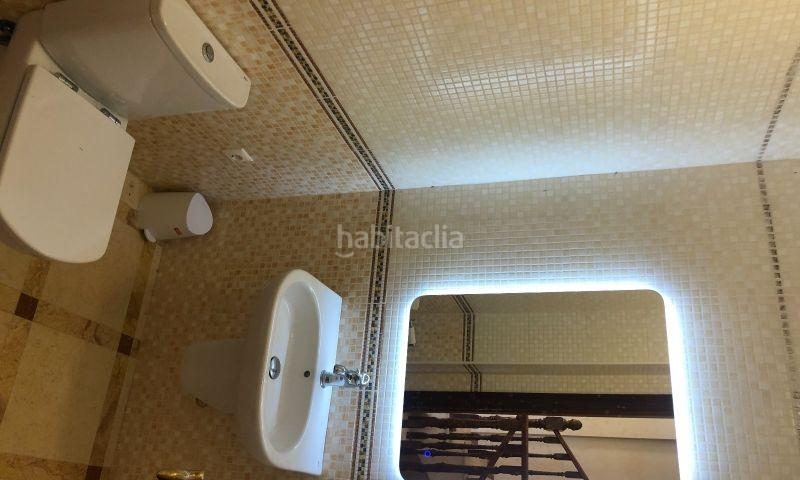 Foto 0b29bb8b-6601-42ae-bbb2-15de55231676. Casa con parcheggio piscina in Cabo Roig Orihuela