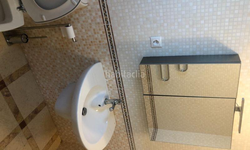 Foto 2236c861-fd44-4a64-b7d7-6156d76dca81. Casa con parcheggio piscina in Cabo Roig Orihuela