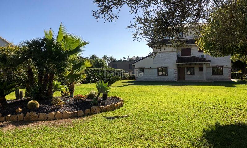 Foto 7c0140d3-3358-4880-9c20-bbda5d849e29. Casa con parcheggio piscina in Cabo Roig Orihuela