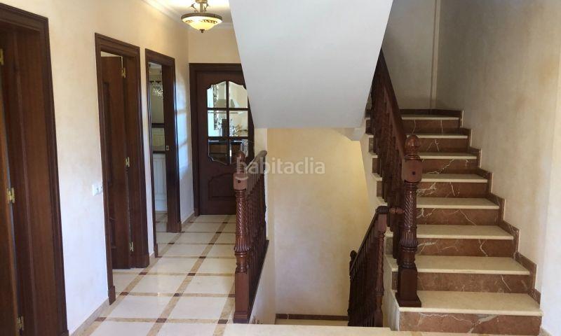 Foto bd179e23-9890-48c9-8680-9d9642694084. Casa con parcheggio piscina in Cabo Roig Orihuela