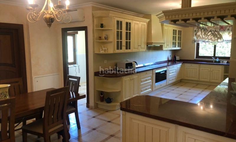 Foto 108dbc7a-6ab4-4865-8898-6763e9d40d21. Haus mit parking pool in Cabo Roig Orihuela