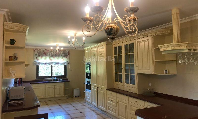 Foto 6deab6a6-2008-48a1-9b66-aa7c643c2a7b. Haus mit parking pool in Cabo Roig Orihuela