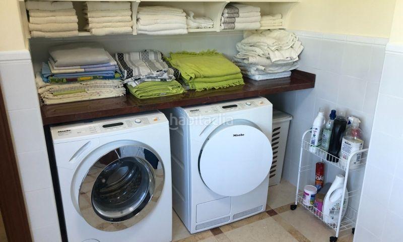 Foto 872942b1-f064-43b8-b440-6ddc0cf487a4. Haus mit parking pool in Cabo Roig Orihuela