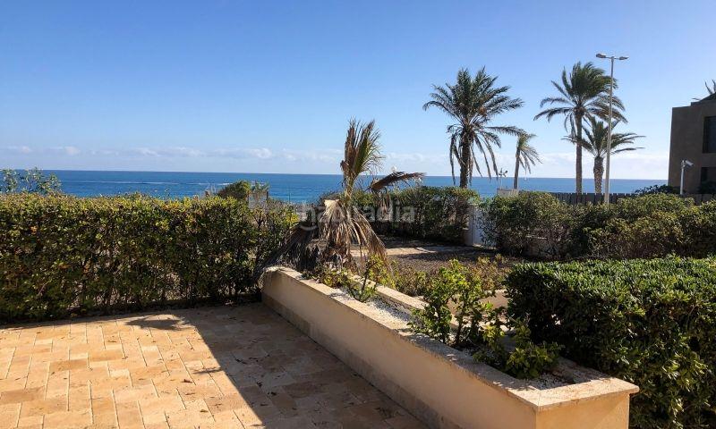 Foto 928e6bc0-e77e-44bf-9d5a-2be6a82f5c27. Haus mit parking pool in Cabo Roig Orihuela