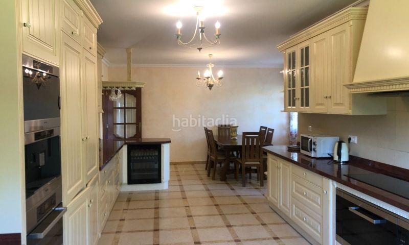 Foto ae3ed47b-185a-4f9d-b447-4e6a7570d735. Haus mit parking pool in Cabo Roig Orihuela