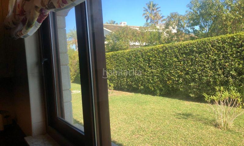 Foto 6d3b9f42-59c2-4549-a39c-d1acdc8e8f1d. House with parking pool in Cabo Roig Orihuela