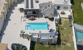 Haus in Rojales