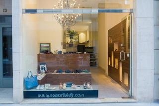 Local Comercial a Pueblo